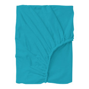 drap-housse Somnia Natural