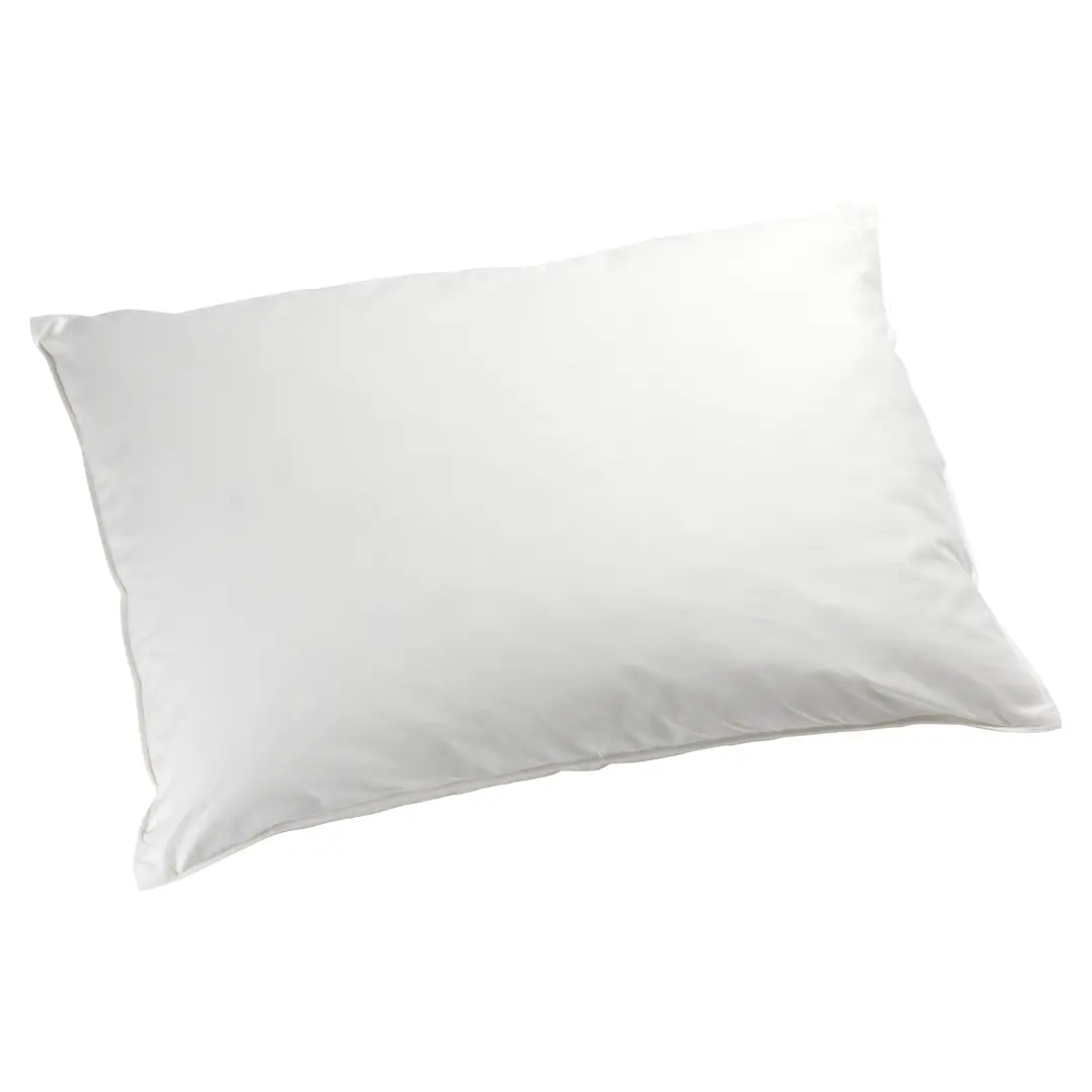 cuscino Basic