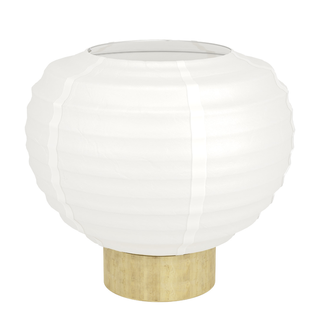 lampe de table Summerhill