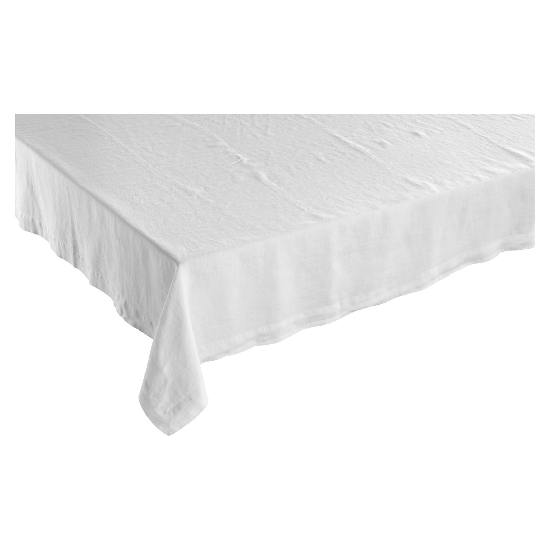 nappe LINDAU