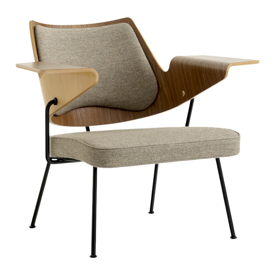 sedia da salotto RFH