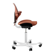 sedia per ufficio Hag Capisco