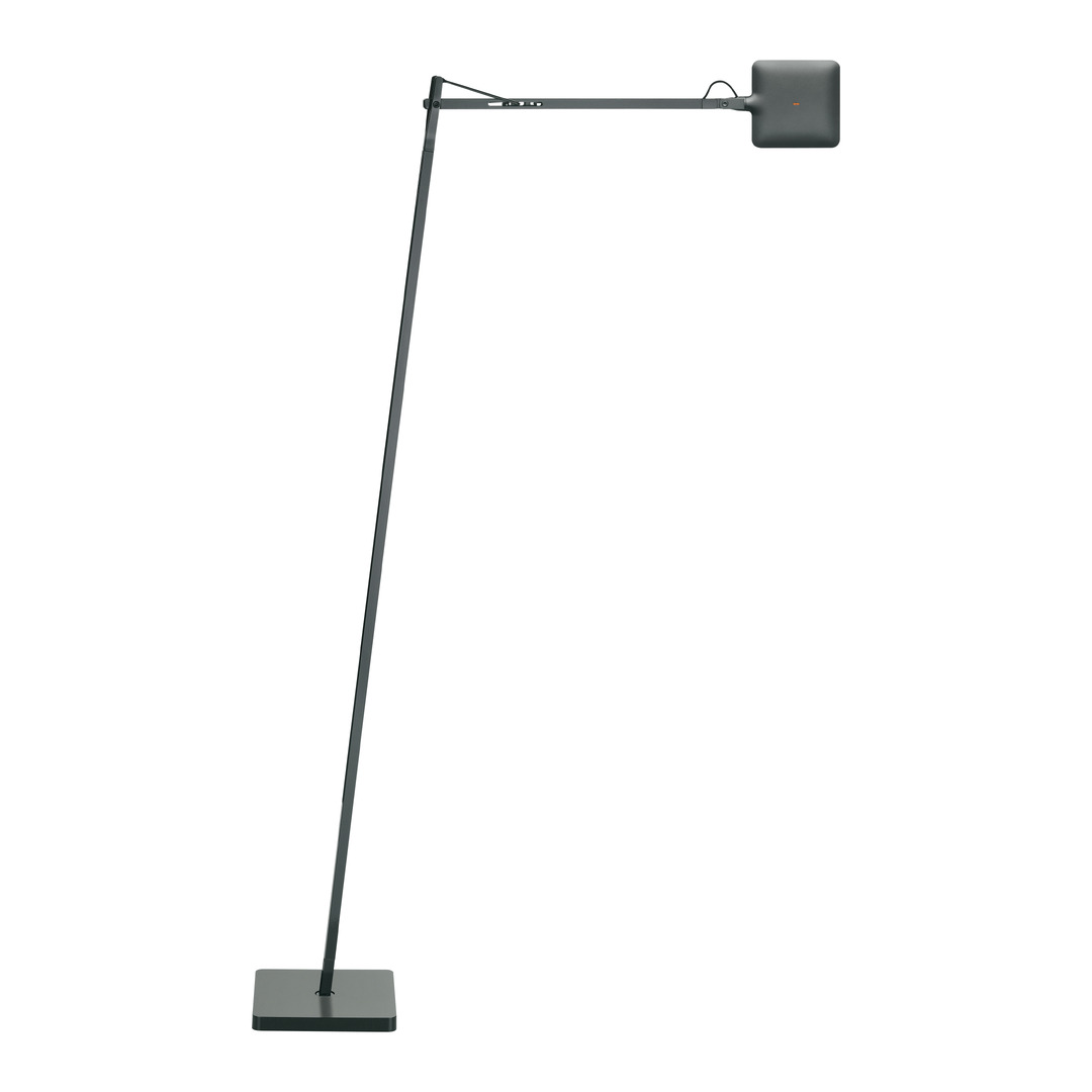 lampada a stelo KELVIN