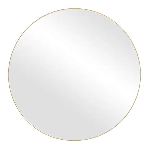 Dekospiegel Circle