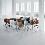 chaise de bureau HYG