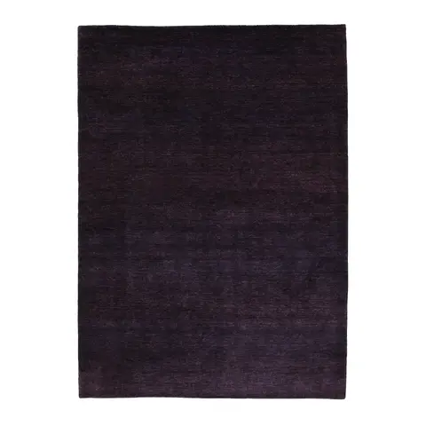 Gabbehteppich Gabbeh Color Indien