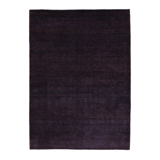 tapis gabbeh Gabbeh Color Indien
