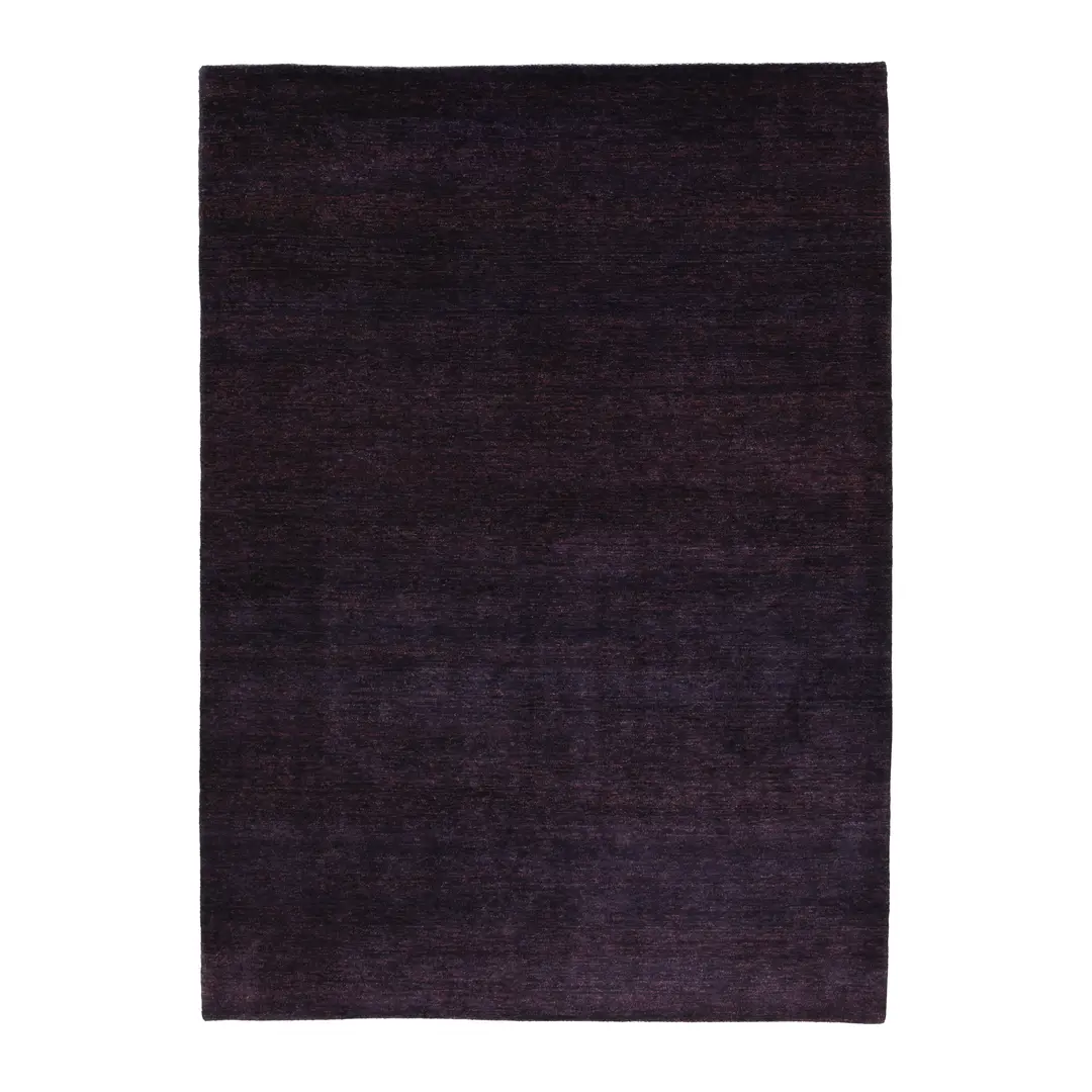 tapis gabbeh Gabbeh Color Indien