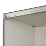 Schiebetürschrank Primo