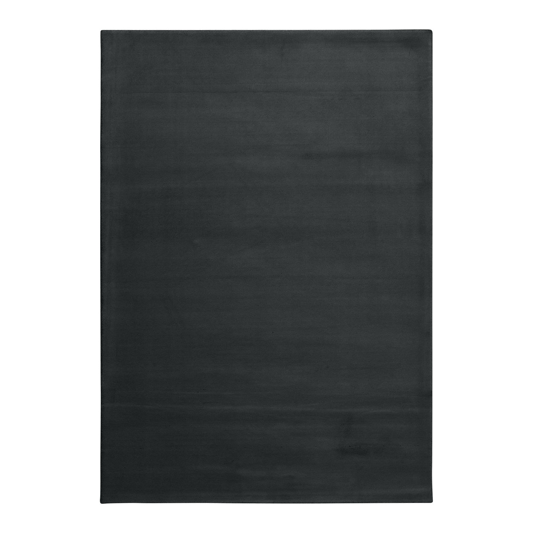 tapis à fibres élevés Timeo