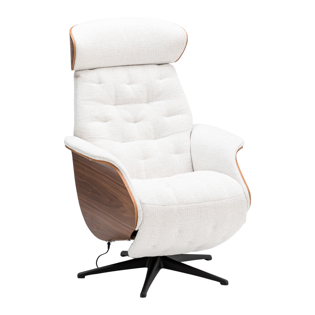 fauteuil FASHION VOLDEN