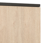 armoire à dossiers Techno-105