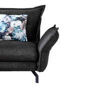 Ecksofa Lava