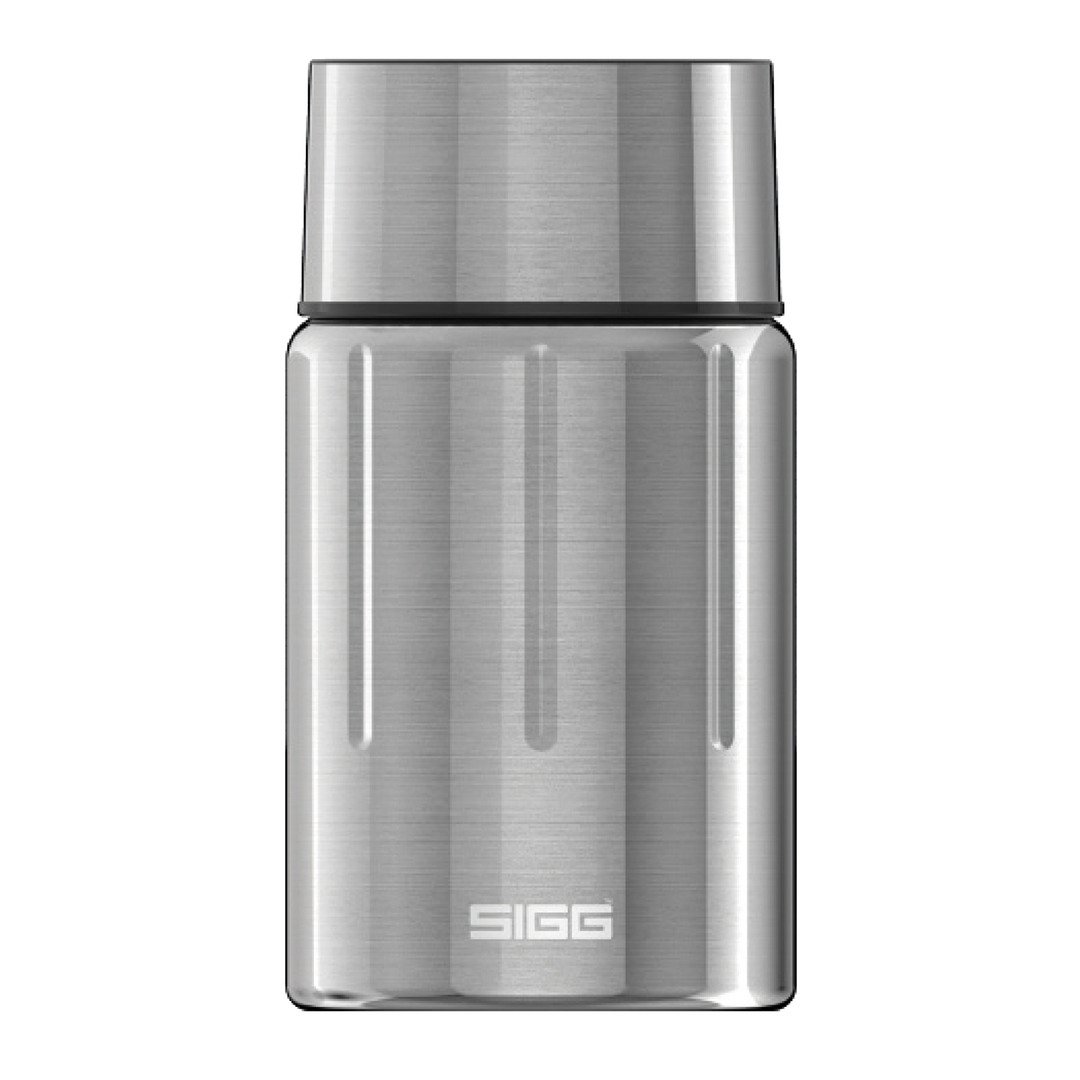 Thermo Lunch-Box Gemstone