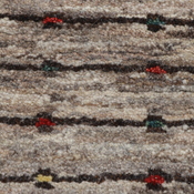 tapis gabbeh Gabbeh Golbaft