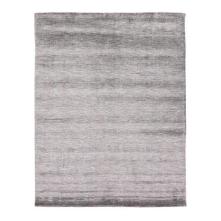 tapis de laine Varuna
