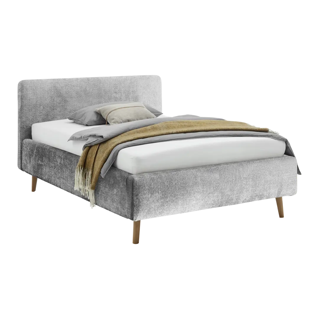 letto Mattis_8096