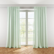 LINEN CS