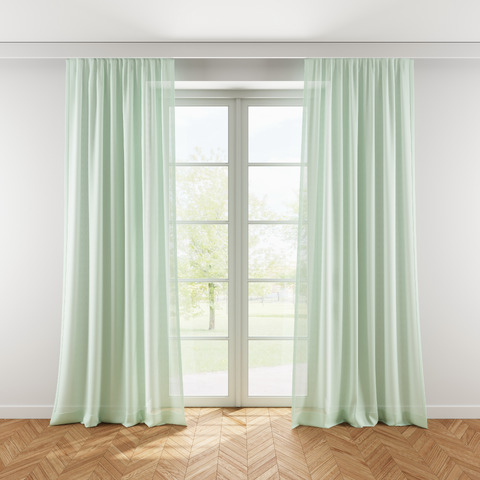 LINEN CS