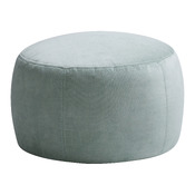 Hocker Arica