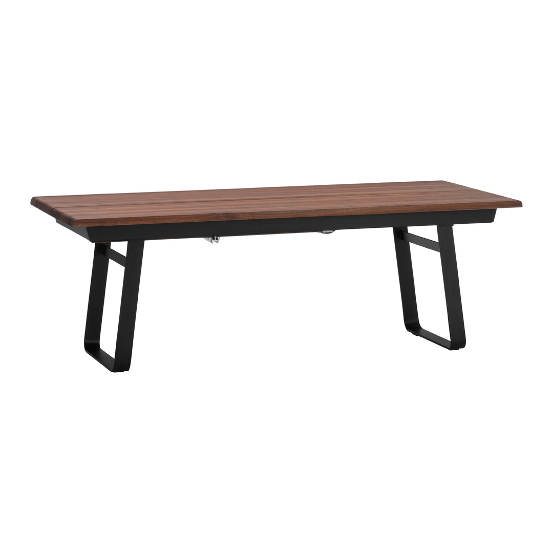 table de salle à manger NOX