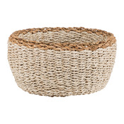 panier ENIA