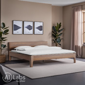 letto Tawa