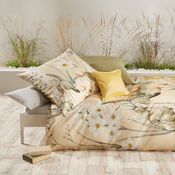 Bettwäschegarnitur Bed Art S