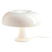 lampe de table NESSINO