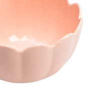 Schale Scallop