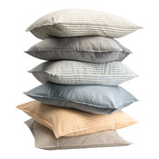 housse de duvet Noel