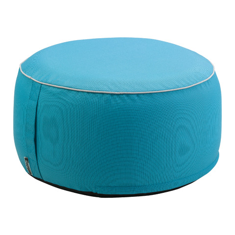 Hocker Maxime