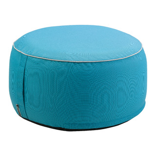 Hocker Maxime