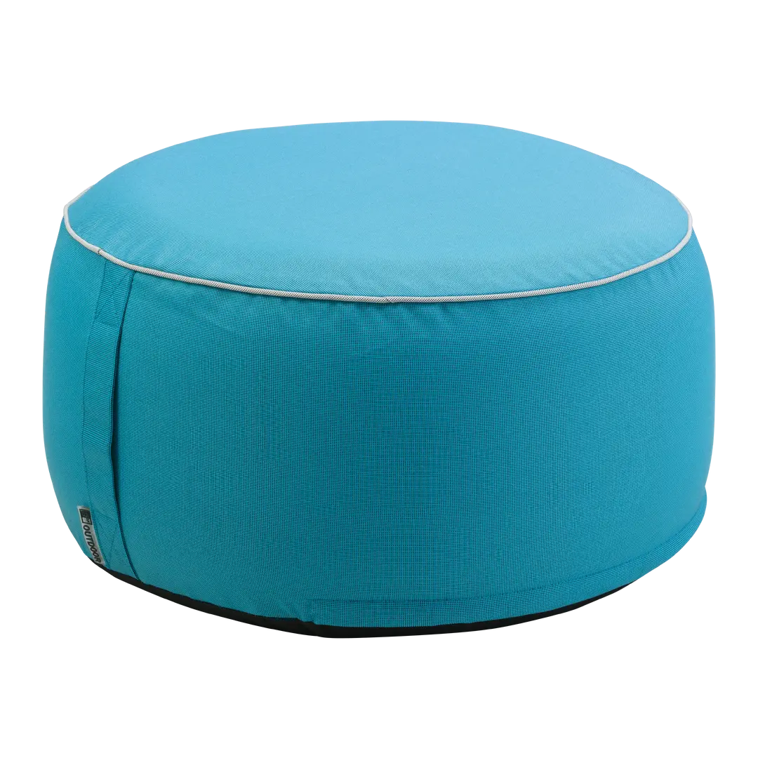 Hocker Maxime