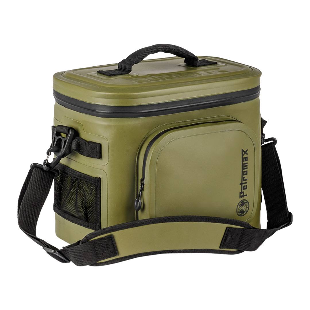 borsa frigo Frosty