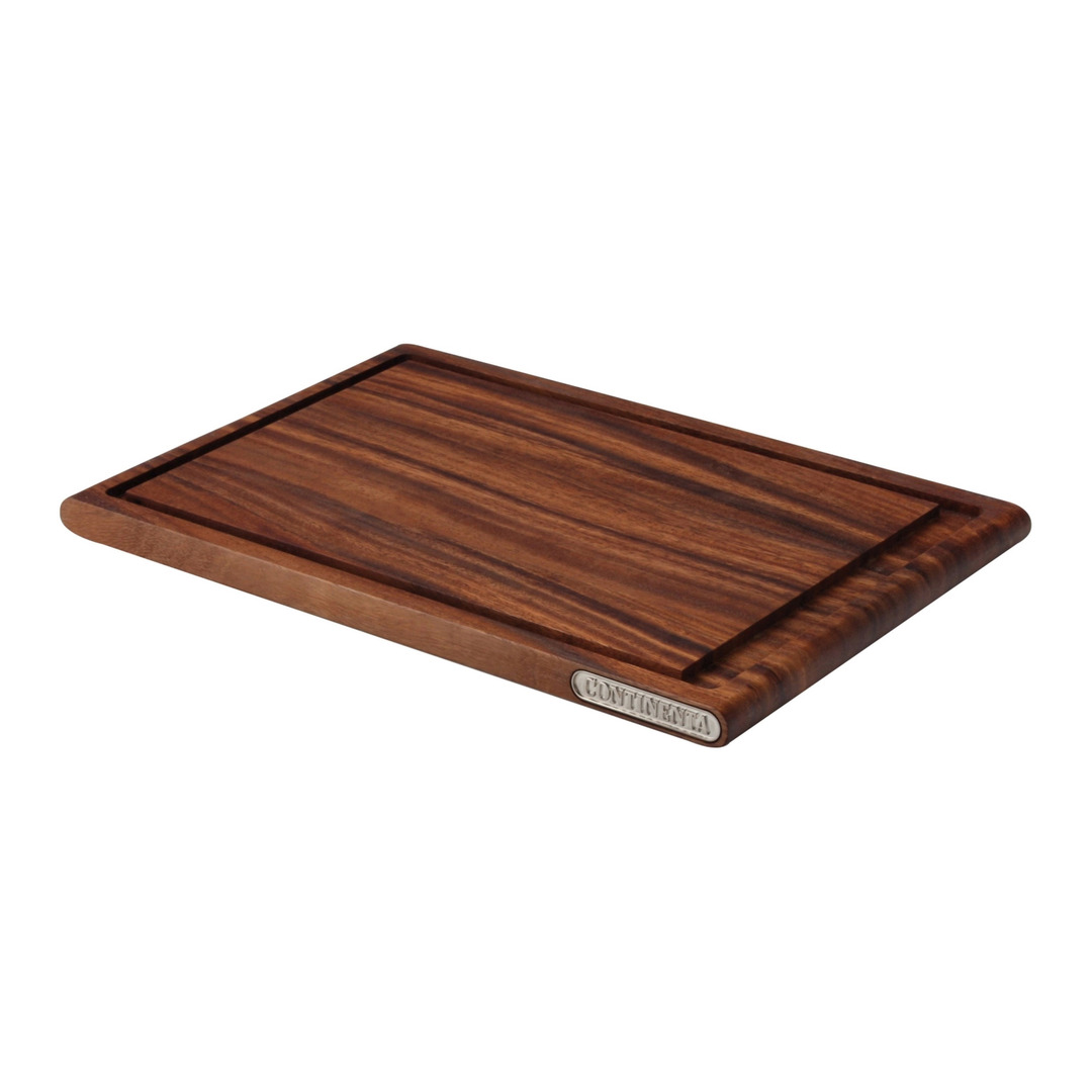 planche à découper Acacia