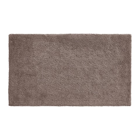 tappetino da bagno DREAMTUFT PURO