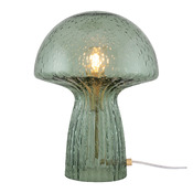 lampe de table Fungo 22