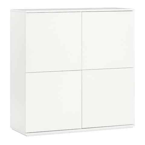 highboard LIFE