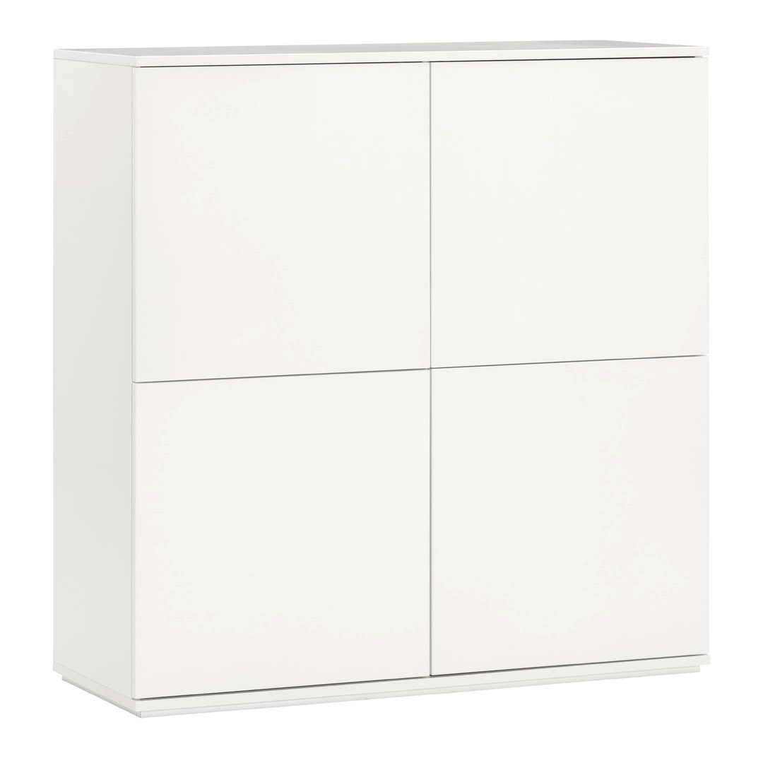 highboard LIFE