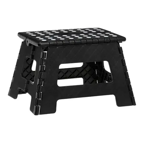 Hocker Stool