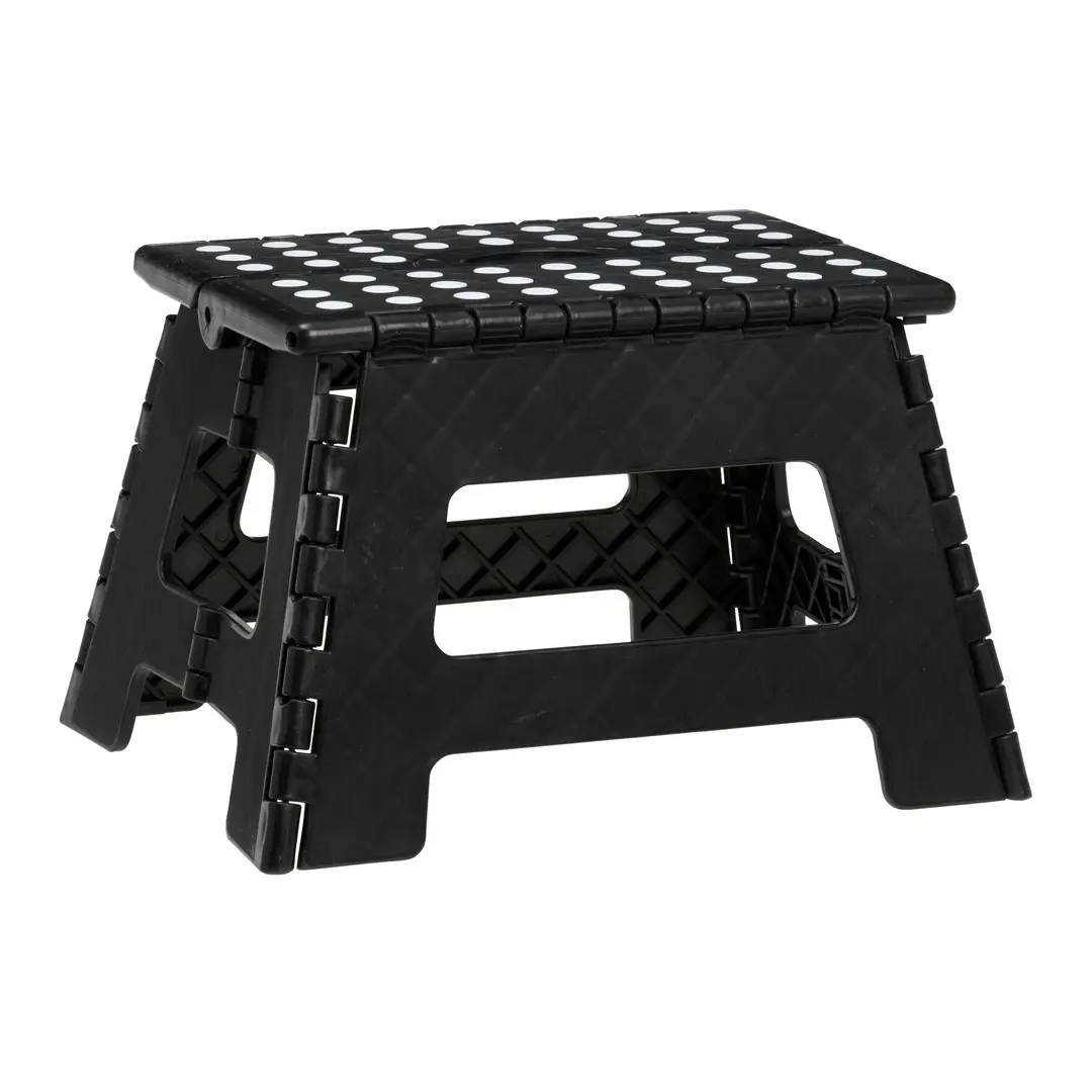 Hocker Stool
