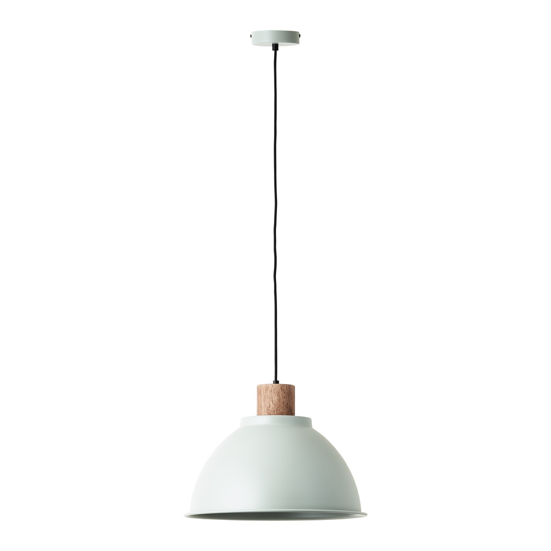 lampe à suspension Erena