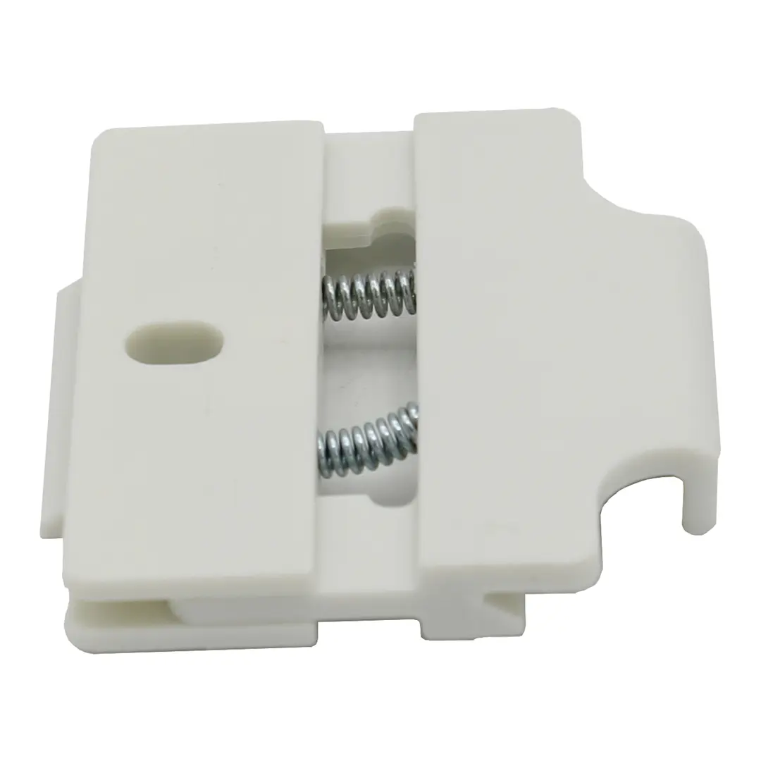 poutre de plafond SMART ZUBEHÖR