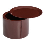 table basse de jardin Brise