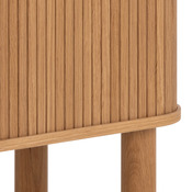 highboard LANGLEY