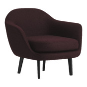 fauteuil SUM