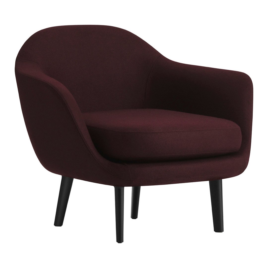 fauteuil SUM