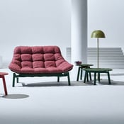 table d’appoint SURPIERRE