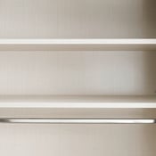 Schiebetürschrank Primo
